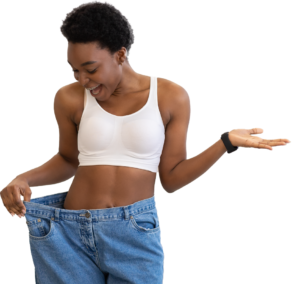 semaglutide injection woodsboro Compounded Semaglutide Injection: GLP-1 weight loss, prescribed online semaglutide injection woodsboro Compounded Semaglutide Injection: GLP-1 weight loss, prescribed online