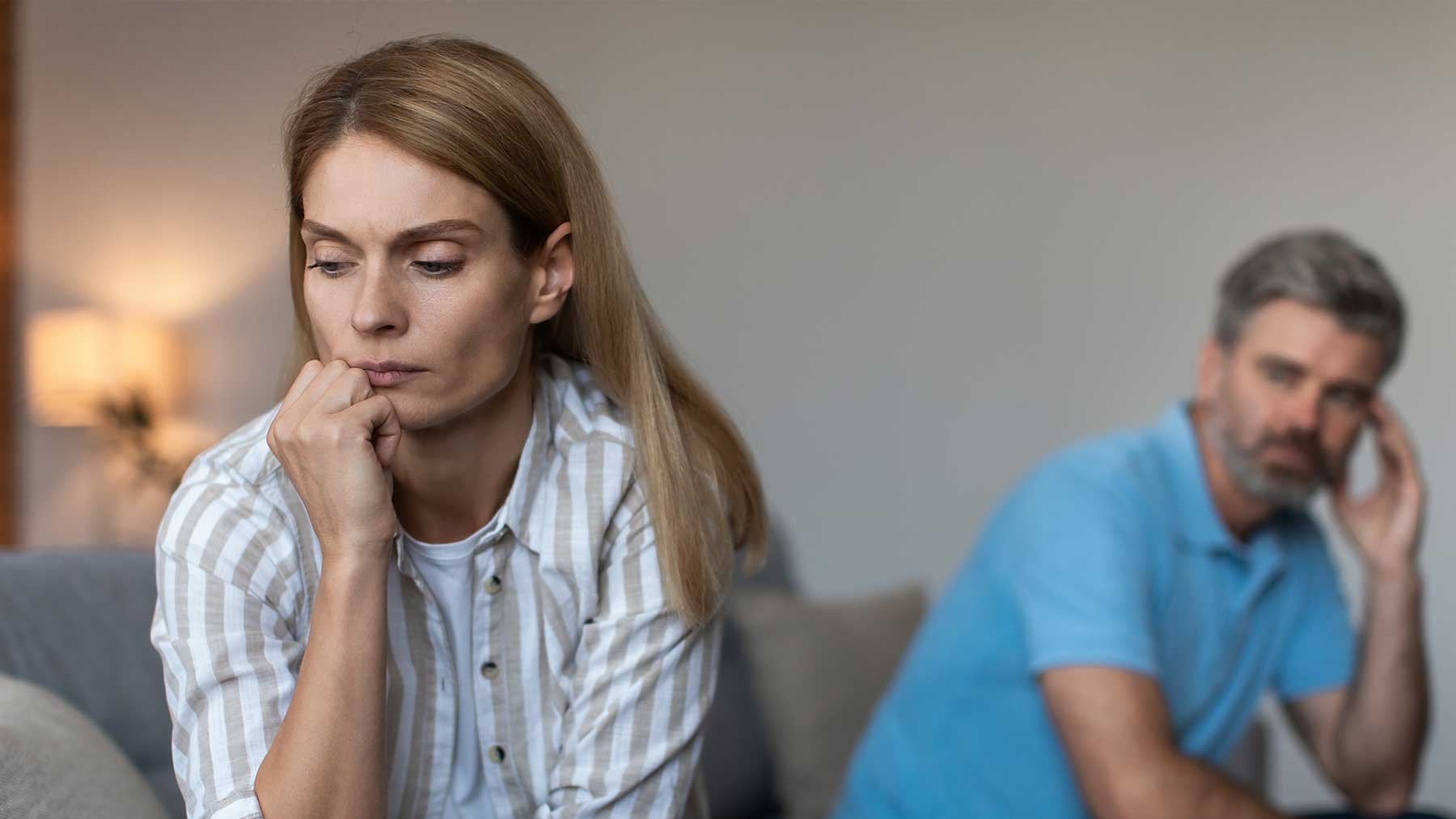 Sexual dysfunction in females custom care wellness center